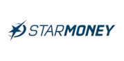 StarMoney Logo