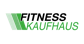 Fitnesskaufhaus Logo