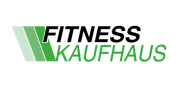 Fitnesskaufhaus Logo