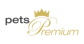 pets Premium Logo