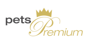 pets Premium Logo