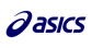 Asics Logo
