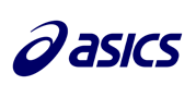 Asics Logo