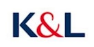 ALLES MUSS RAUS: 75% Rabatt im Sale K&L