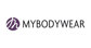 Mybodywear Logo