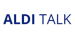ALDI Talk Logo