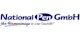 National Pen Gutscheine