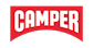 Camper Logo