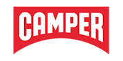Camper Logo