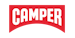 Camper Camper Logo