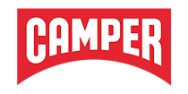 Camper Gutscheine & Rabatte Camper