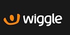 10€-Gutschein für Erstbestellung Wiggle