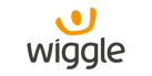 Gratisversand bei Wiggle Wiggle