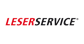 Leserservice Logo