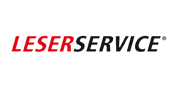 Leserservice Gutscheine Leserservice Logo