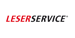 Leserservice Gutscheine Leserservice Logo