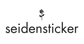 Seidensticker Logo