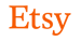 Etsy Gutscheine Etsy Logo