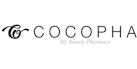 5€-Gutschein bei Cocopha Cocopha