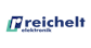 reichelt Logo