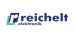 reichelt Gutscheine reichelt Logo