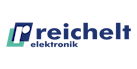Sale-Aktion: Elektronik- und PC-Schnäppchen mit bis zu 53% Rabatt! reichelt