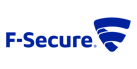 Top-Angebot: 40% Rabatt auf F‑Secure SAFE F-Secure