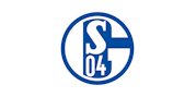 FC Schalke 04 Logo