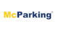 McParking Logo