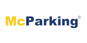 McParking Logo