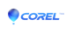 Corel Gutscheine Corel Logo