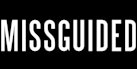 15% Gutschein bei Missguided Missguided