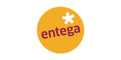 ENTEGA Gutscheine ENTEGA Logo