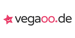 Vegaoo.de Logo