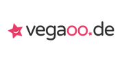 Vegaoo.de Gutscheine Vegaoo.de Logo