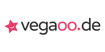 Vegaoo.de Gutscheine & Rabatte Vegaoo.de