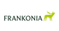 Frankonia Logo