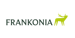 Frankonia Gutscheine Frankonia Logo