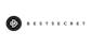 BestSecret Logo