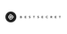 BestSecret Gutscheine BestSecret Logo