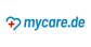 mycare Logo