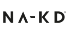 20% Rabatt für die Newsletter-Anmeldung bekommen NA-KD