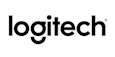 Logitech Gutscheine & Rabatte Logitech Gutscheine