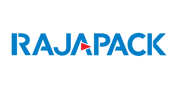 RAJAPACK Gutscheine RAJAPACK Logo
