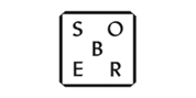 Sober Gutscheine Sober Logo