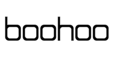 boohoo Gutscheine & Rabatte boohoo Gutscheine