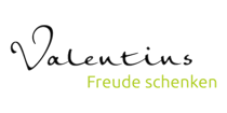 Valentins Gutscheine & Rabatte Valentins