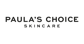 Paulas Choice Logo