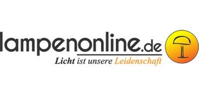 40 Lampenonline De Gutschein 10 Nur Heute Gutscheine De