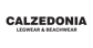 Calzedonia Logo